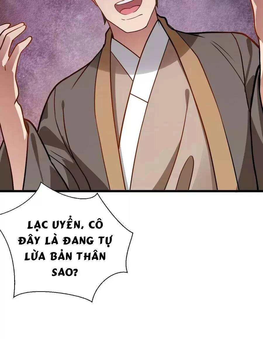 Mang Theo Các Tiên Tử Vô Địch Thiên Hạ Chapter 32.1 - 35