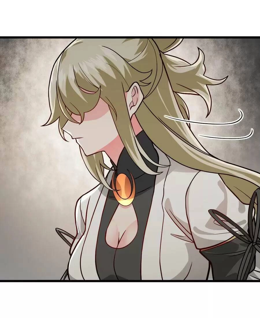 Mang Theo Các Tiên Tử Vô Địch Thiên Hạ Chapter 32.1 - 36