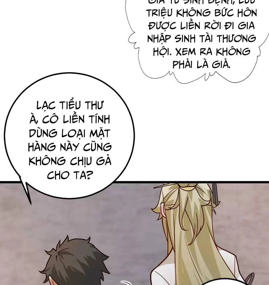 Mang Theo Các Tiên Tử Vô Địch Thiên Hạ Chapter 32.1 - 40