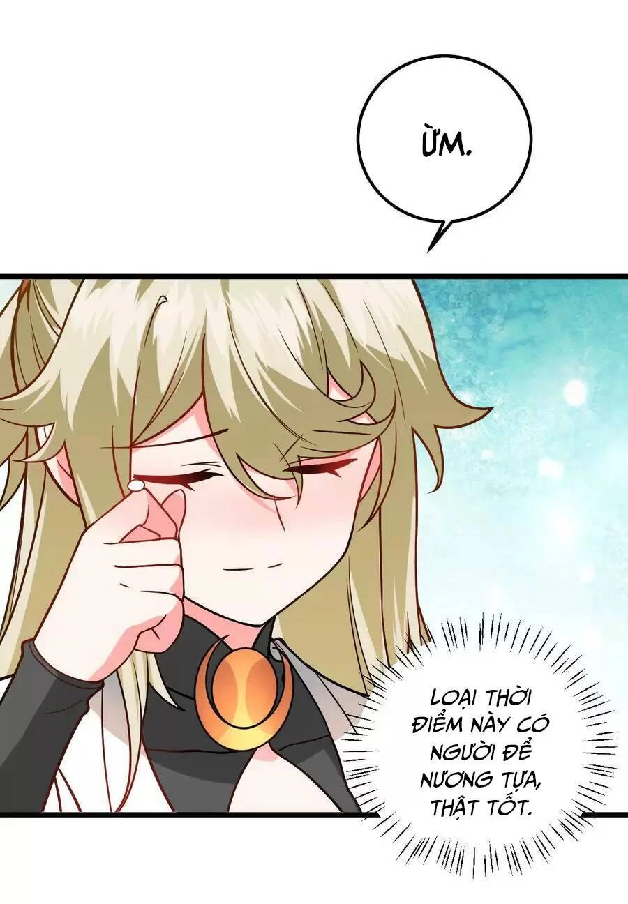 Mang Theo Các Tiên Tử Vô Địch Thiên Hạ Chapter 32.2 - 8