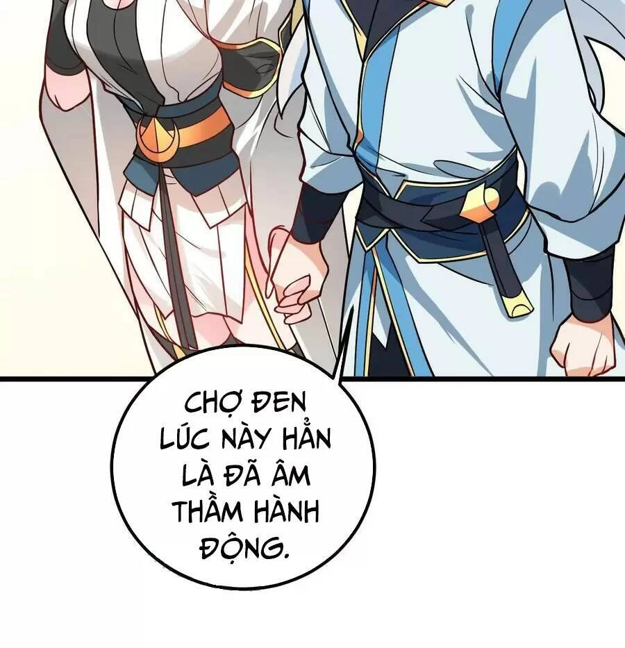 Mang Theo Các Tiên Tử Vô Địch Thiên Hạ Chapter 32.2 - 10