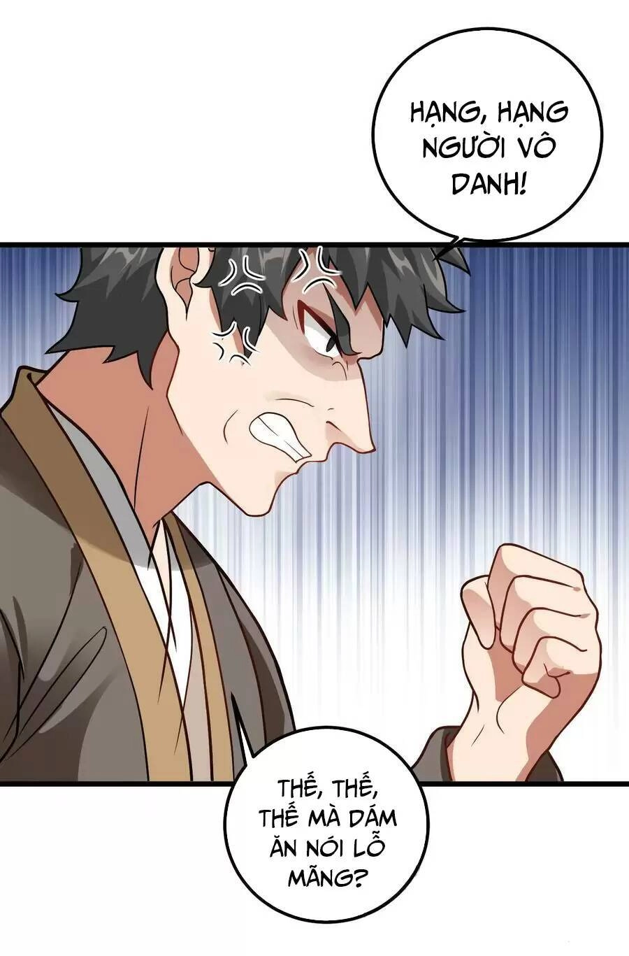 Mang Theo Các Tiên Tử Vô Địch Thiên Hạ Chapter 32.2 - 18