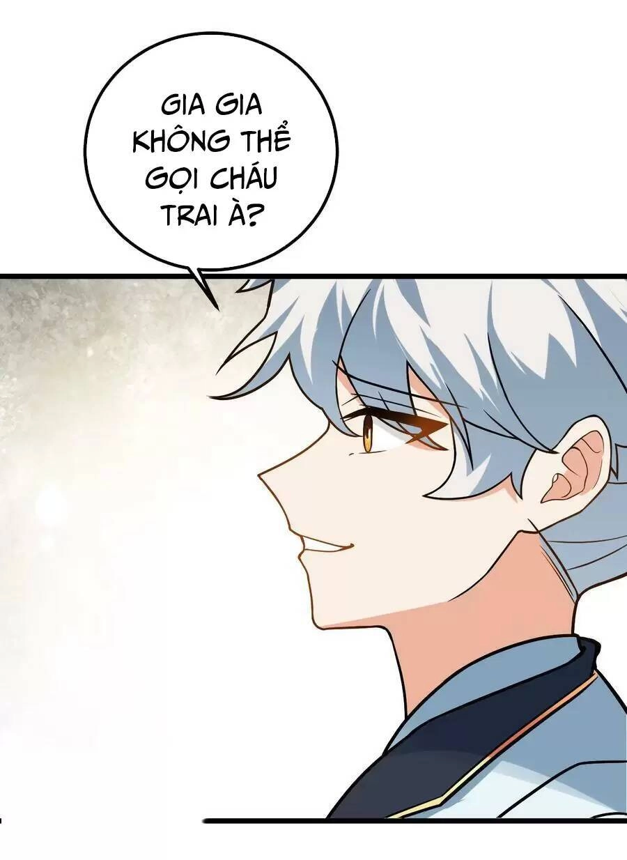 Mang Theo Các Tiên Tử Vô Địch Thiên Hạ Chapter 32.2 - 21