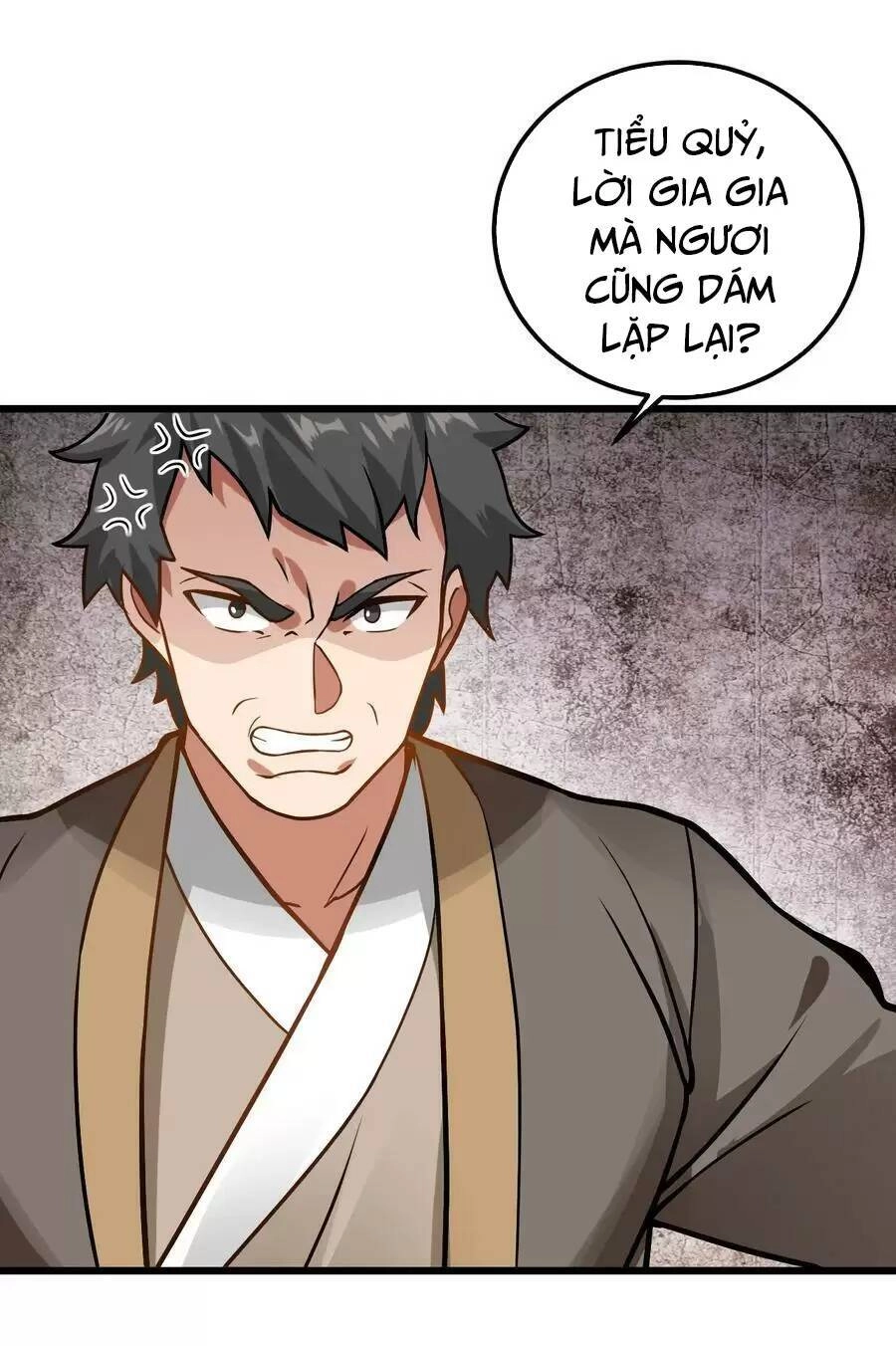 Mang Theo Các Tiên Tử Vô Địch Thiên Hạ Chapter 32.2 - 22