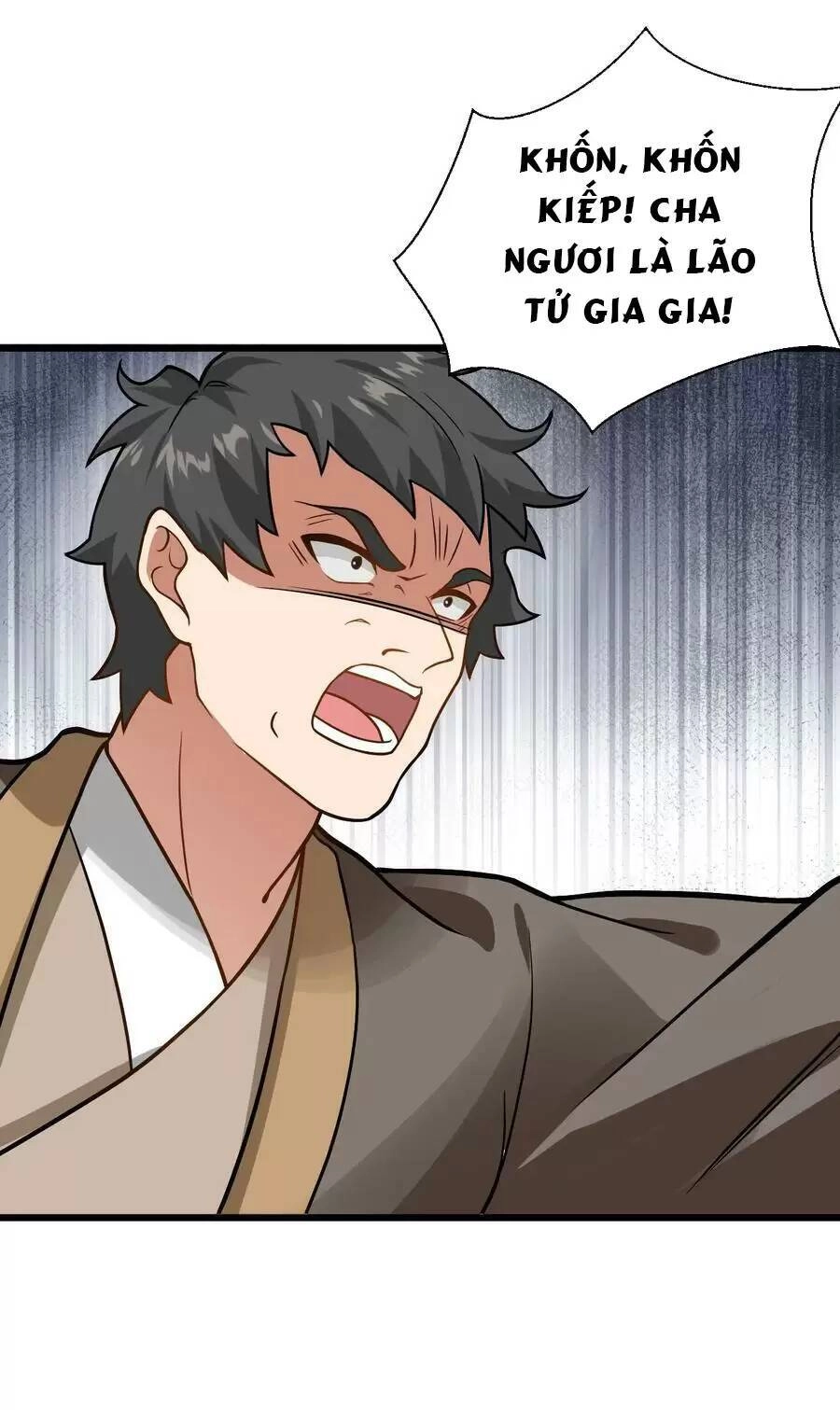 Mang Theo Các Tiên Tử Vô Địch Thiên Hạ Chapter 32.2 - 24