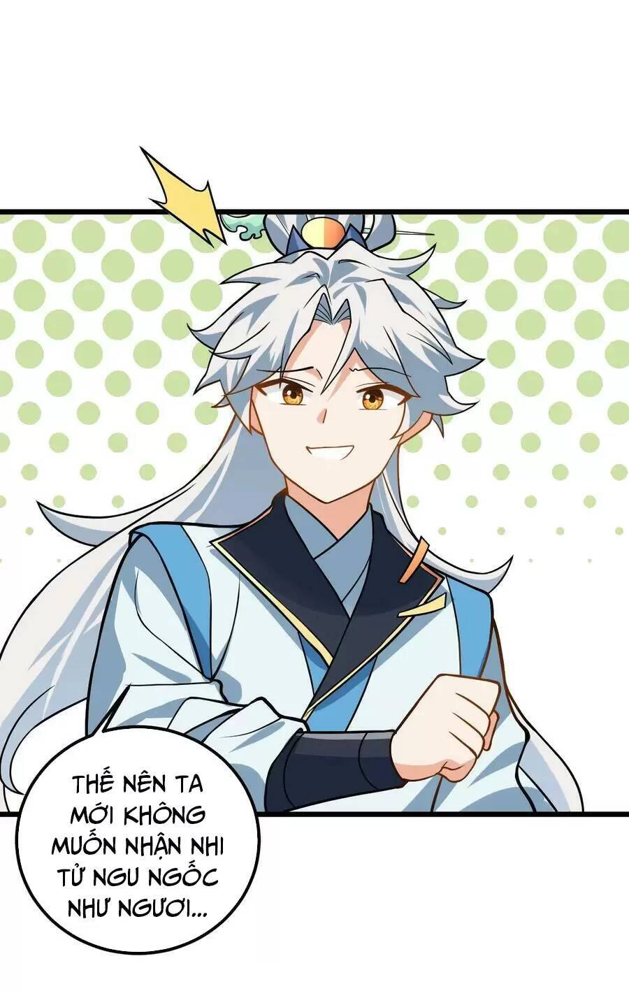 Mang Theo Các Tiên Tử Vô Địch Thiên Hạ Chapter 32.2 - 25