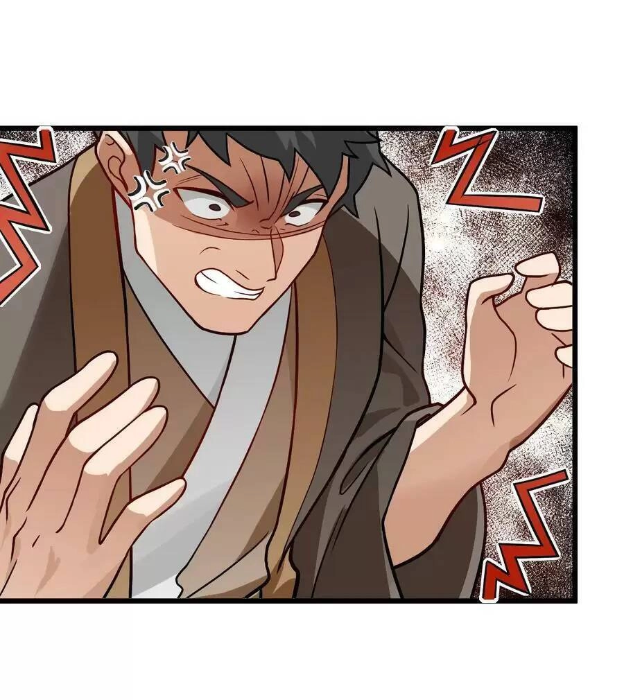 Mang Theo Các Tiên Tử Vô Địch Thiên Hạ Chapter 32.2 - 30