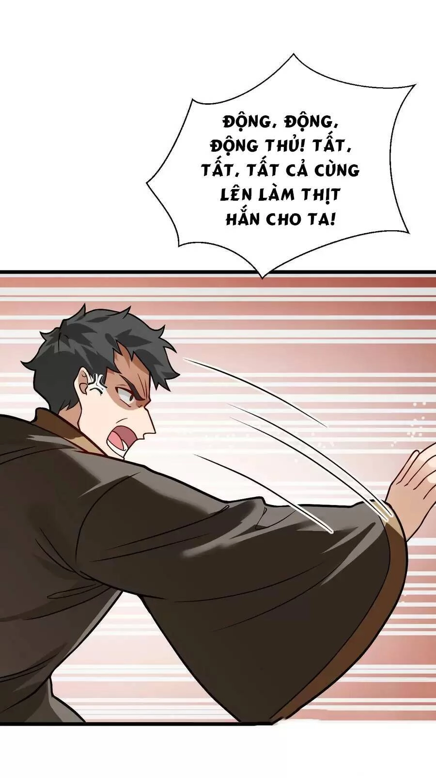 Mang Theo Các Tiên Tử Vô Địch Thiên Hạ Chapter 32.2 - 31