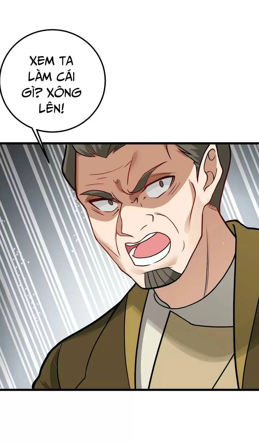 Mang Theo Các Tiên Tử Vô Địch Thiên Hạ Chapter 32.2 - 33