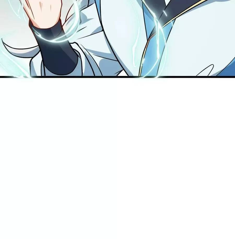 Mang Theo Các Tiên Tử Vô Địch Thiên Hạ Chapter 32.2 - 38