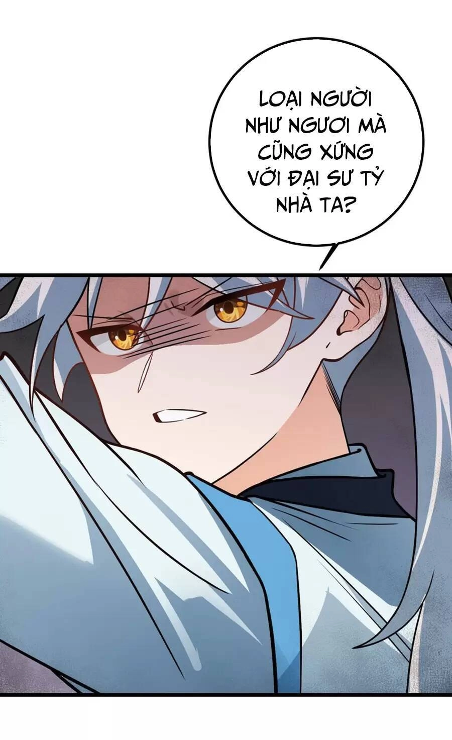 Mang Theo Các Tiên Tử Vô Địch Thiên Hạ Chapter 33.1 - 10