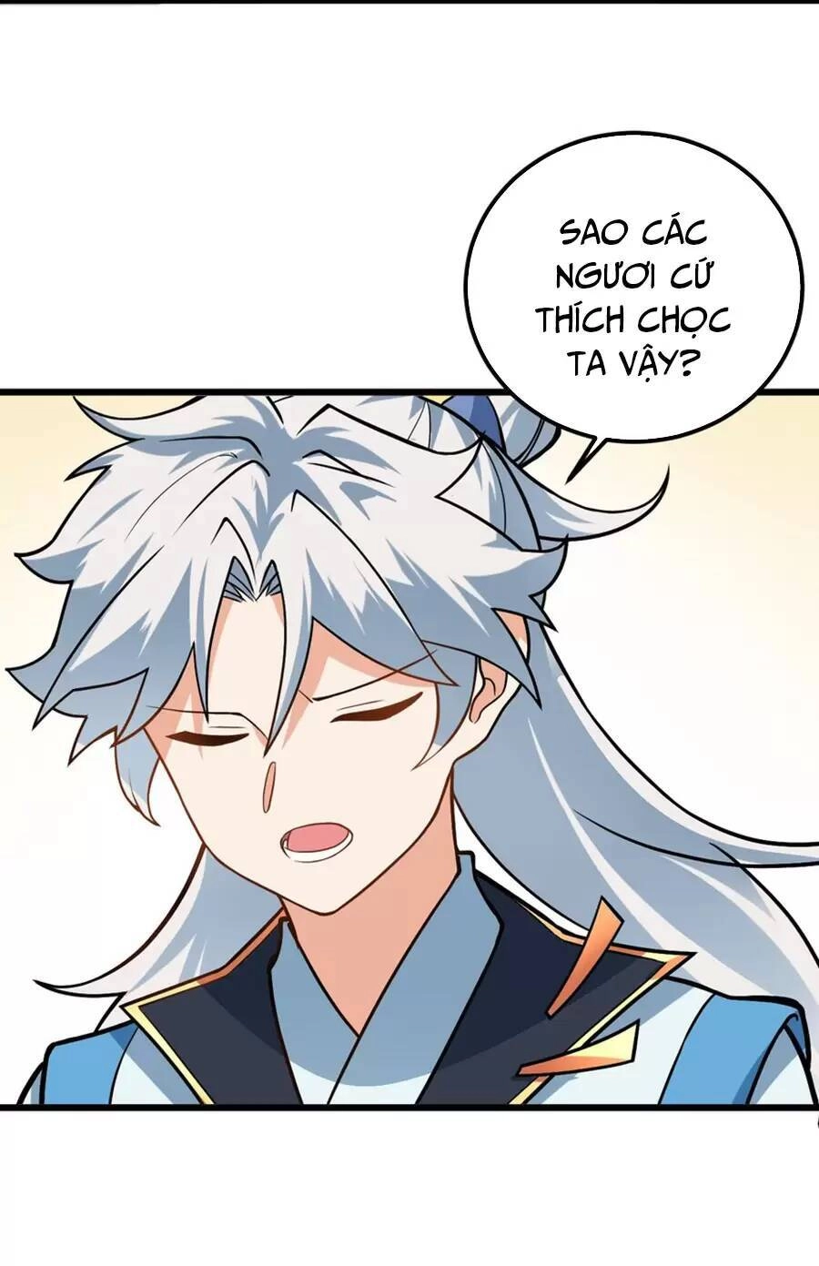 Mang Theo Các Tiên Tử Vô Địch Thiên Hạ Chapter 33.1 - 24