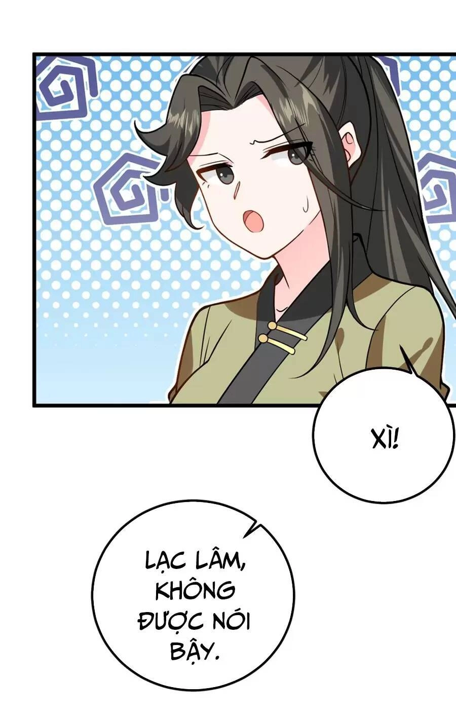 Mang Theo Các Tiên Tử Vô Địch Thiên Hạ Chapter 33.1 - 34