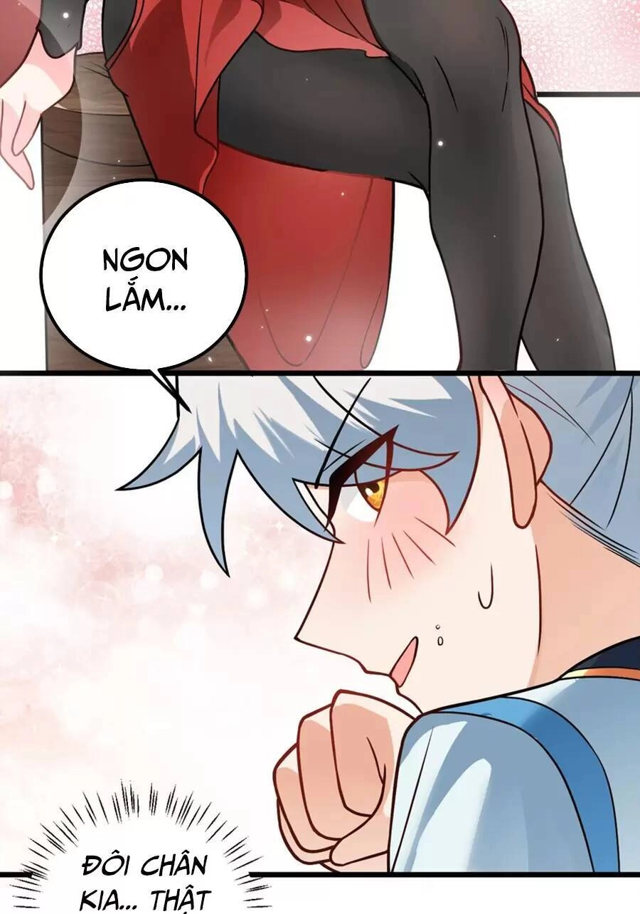 Mang Theo Các Tiên Tử Vô Địch Thiên Hạ Chapter 33.2 - 4