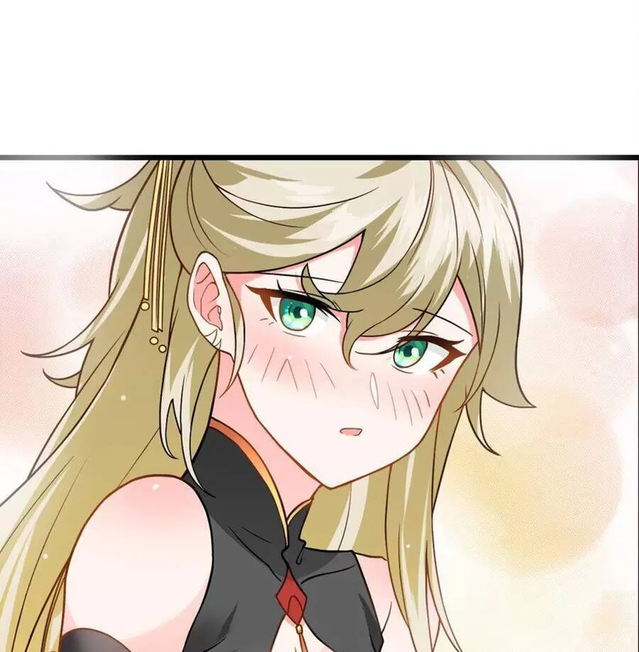 Mang Theo Các Tiên Tử Vô Địch Thiên Hạ Chapter 33.2 - 15