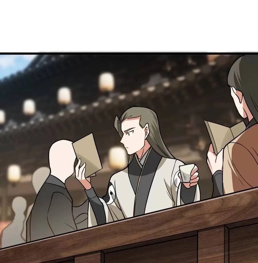 Mang Theo Các Tiên Tử Vô Địch Thiên Hạ Chapter 33.2 - 17