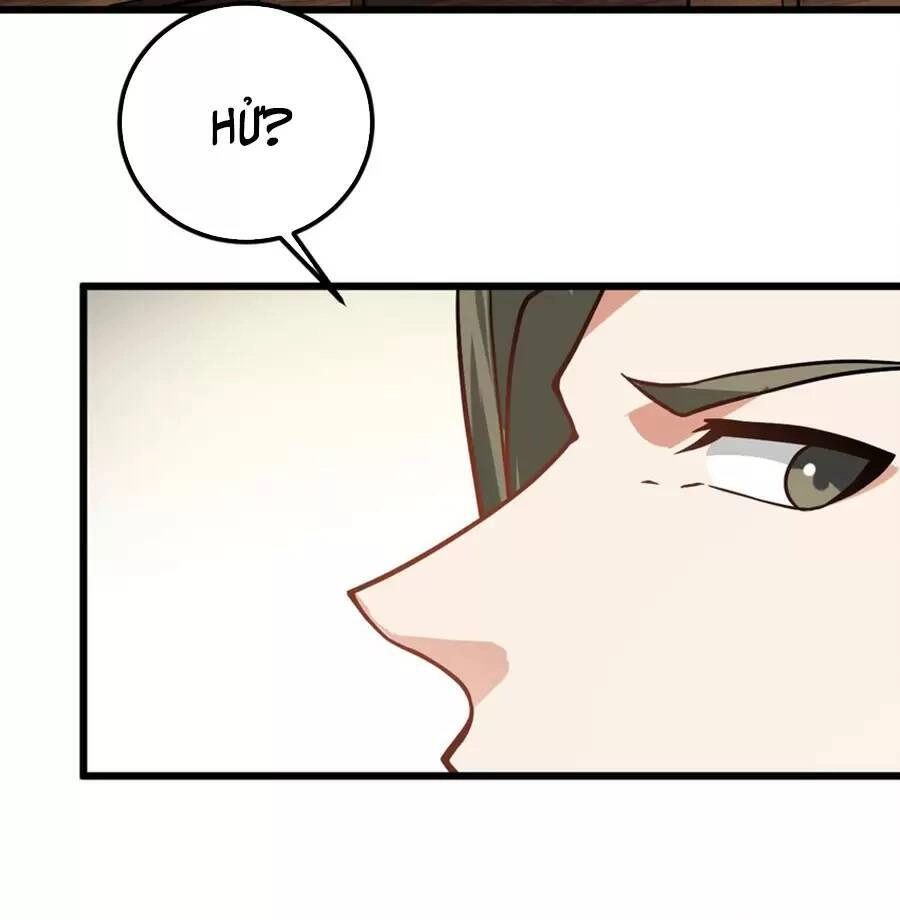 Mang Theo Các Tiên Tử Vô Địch Thiên Hạ Chapter 33.2 - 18