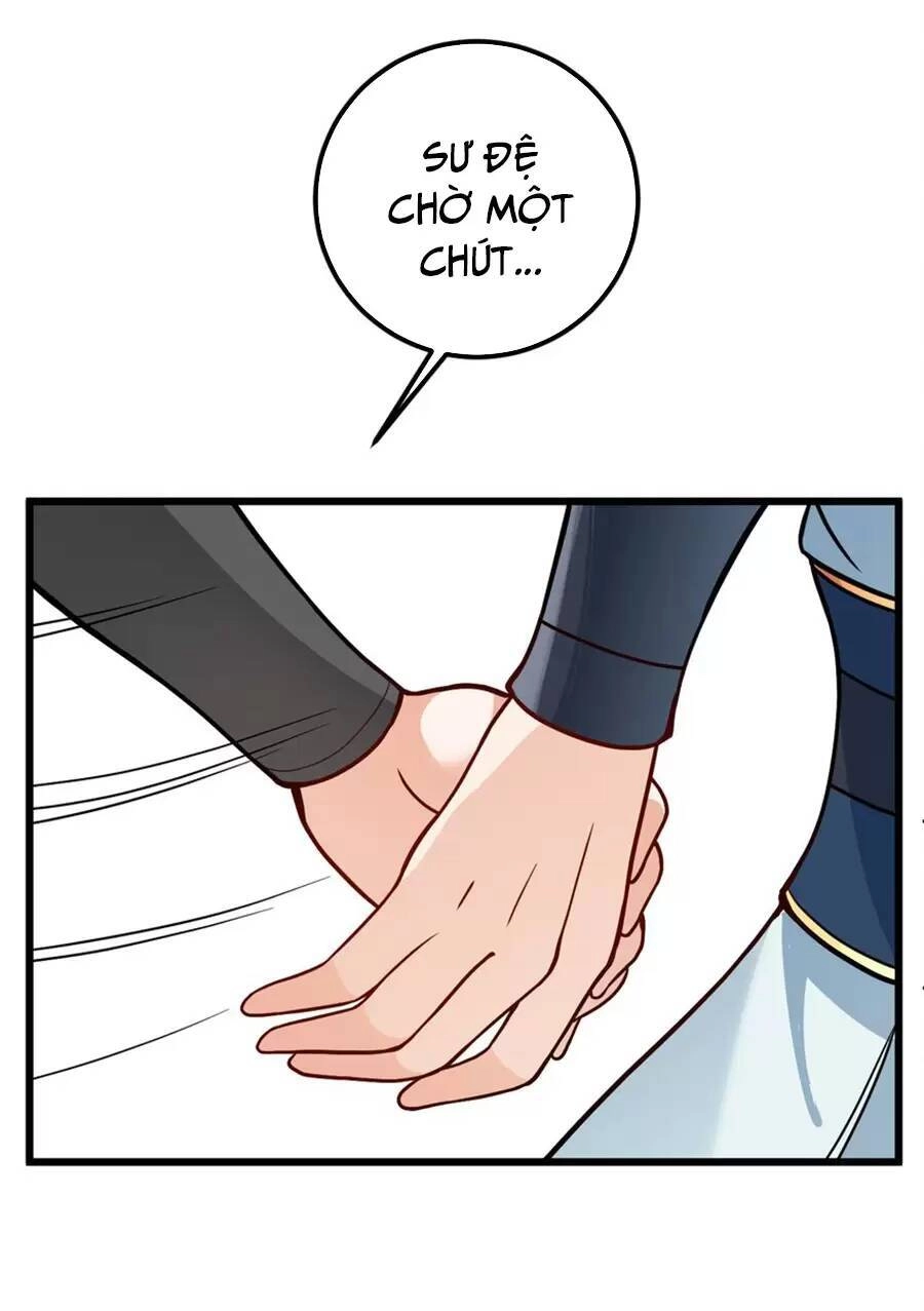 Mang Theo Các Tiên Tử Vô Địch Thiên Hạ Chapter 33.2 - 26