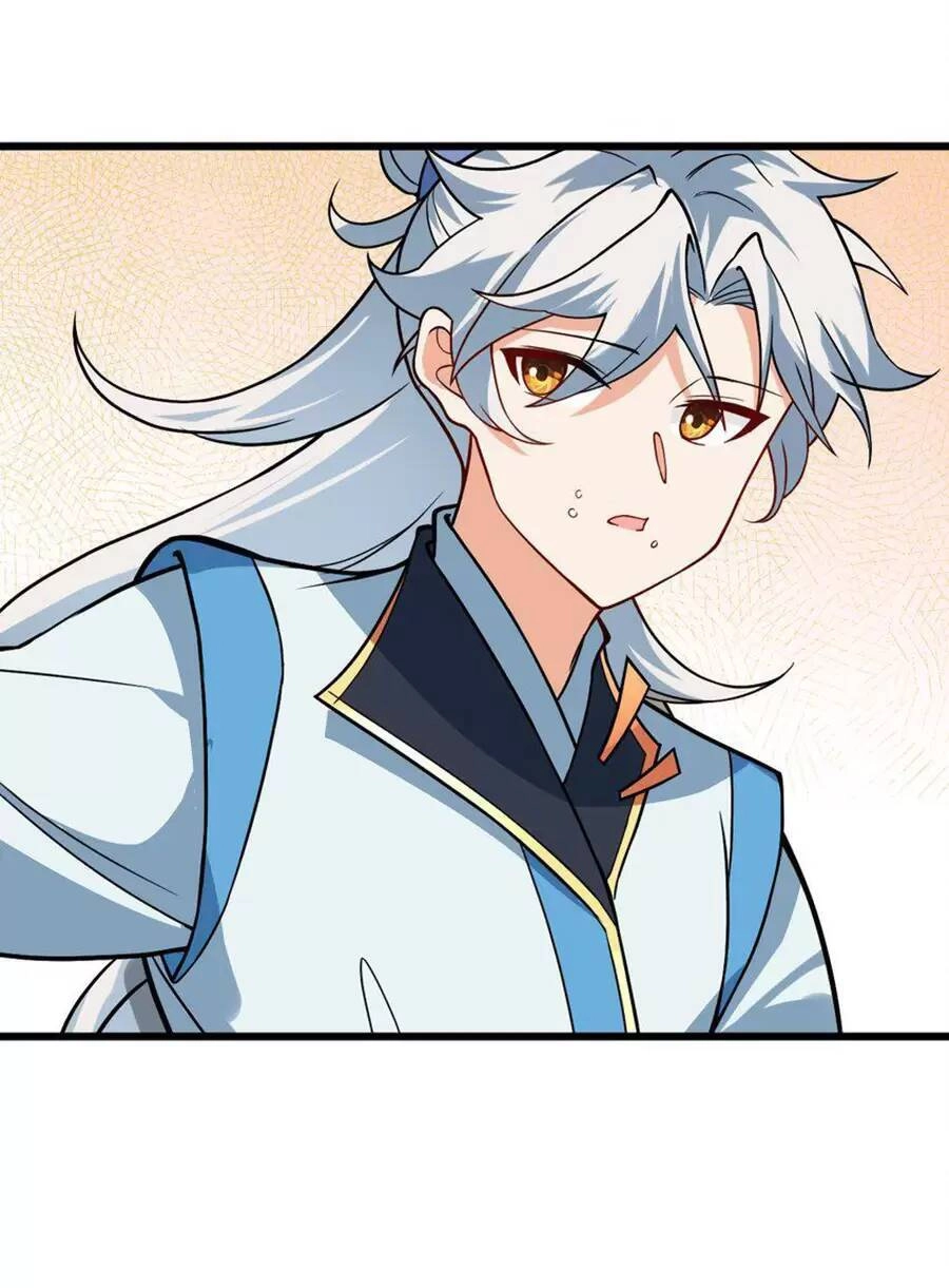 Mang Theo Các Tiên Tử Vô Địch Thiên Hạ Chapter 33.2 - 27