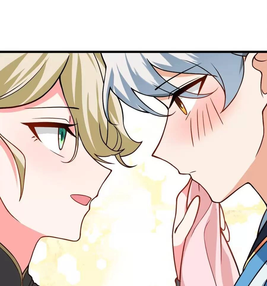 Mang Theo Các Tiên Tử Vô Địch Thiên Hạ Chapter 33.2 - 28