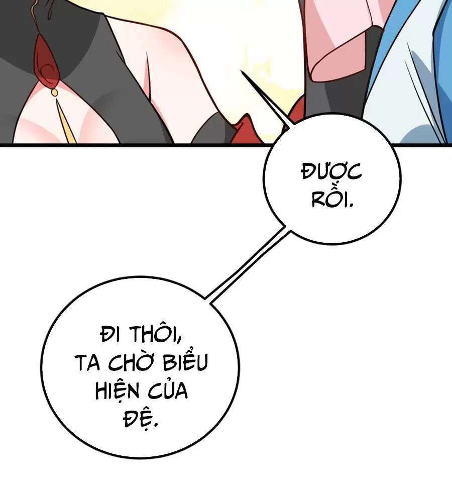 Mang Theo Các Tiên Tử Vô Địch Thiên Hạ Chapter 33.2 - 29