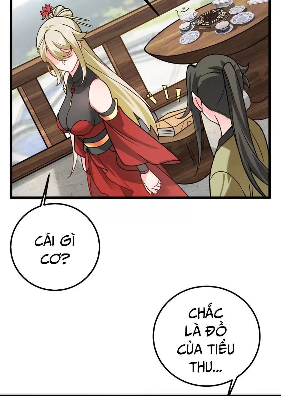 Mang Theo Các Tiên Tử Vô Địch Thiên Hạ Chapter 33.2 - 34