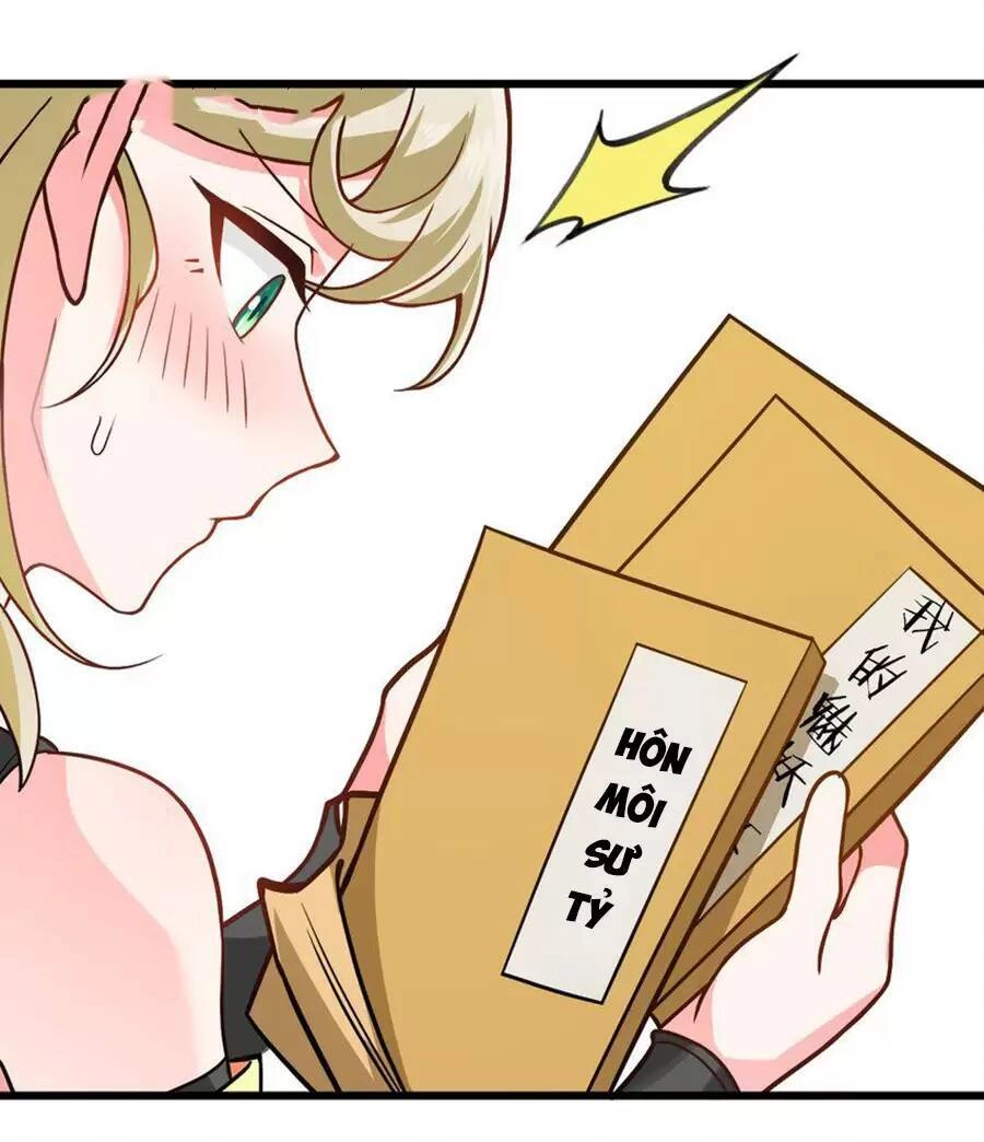 Mang Theo Các Tiên Tử Vô Địch Thiên Hạ Chapter 33.2 - 37