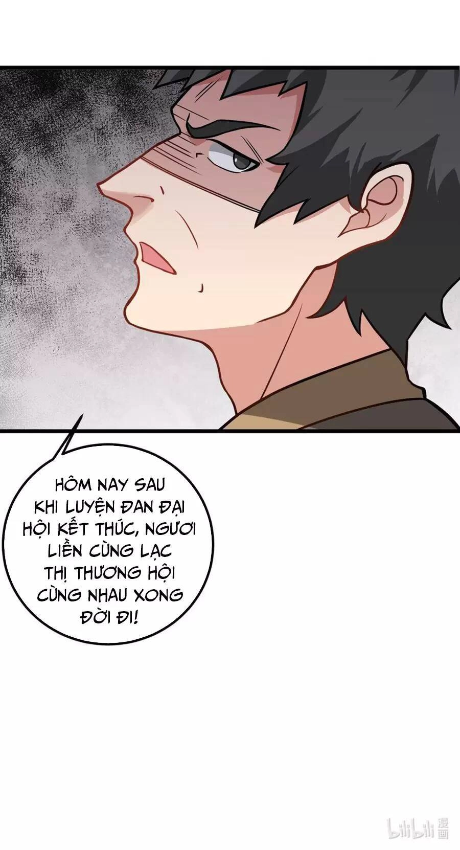 Mang Theo Các Tiên Tử Vô Địch Thiên Hạ Chapter 33.2 - 43