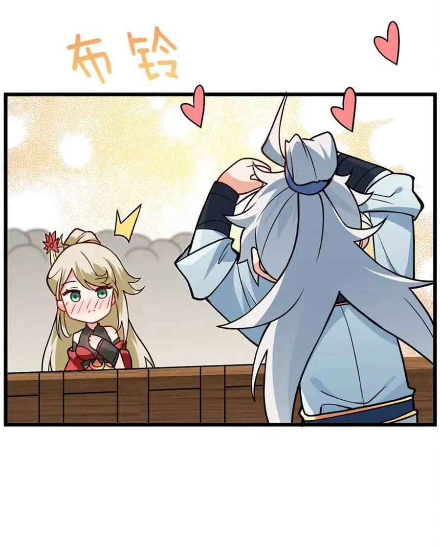 Mang Theo Các Tiên Tử Vô Địch Thiên Hạ Chapter 34.1 - 6