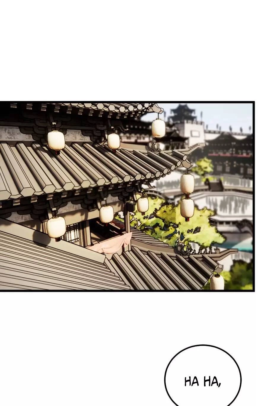 Mang Theo Các Tiên Tử Vô Địch Thiên Hạ Chapter 34.1 - 12