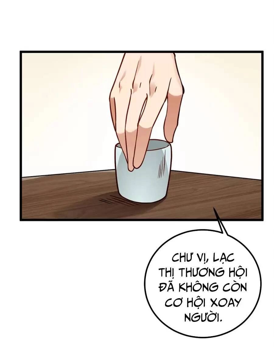 Mang Theo Các Tiên Tử Vô Địch Thiên Hạ Chapter 34.2 - 3