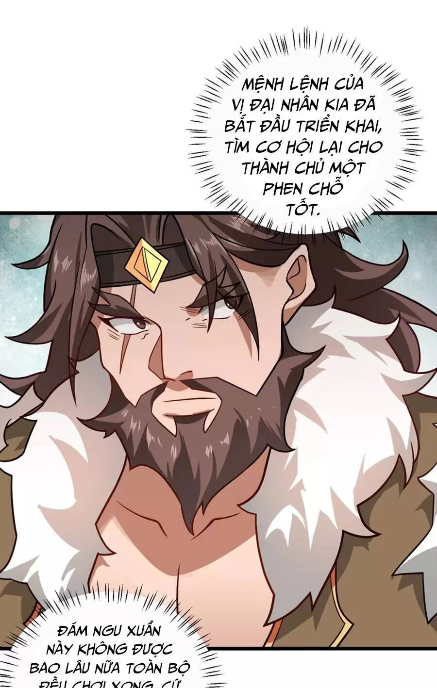 Mang Theo Các Tiên Tử Vô Địch Thiên Hạ Chapter 34.2 - 6