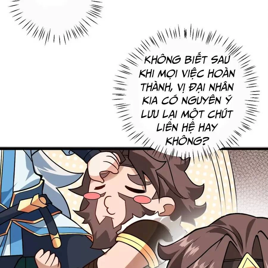 Mang Theo Các Tiên Tử Vô Địch Thiên Hạ Chapter 34.2 - 8