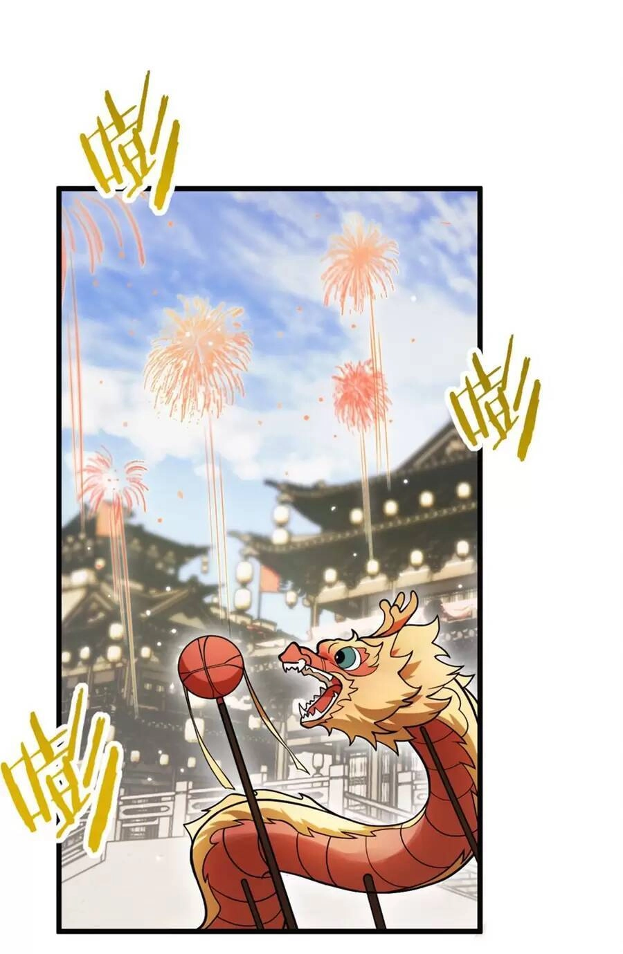 Mang Theo Các Tiên Tử Vô Địch Thiên Hạ Chapter 34.2 - 10