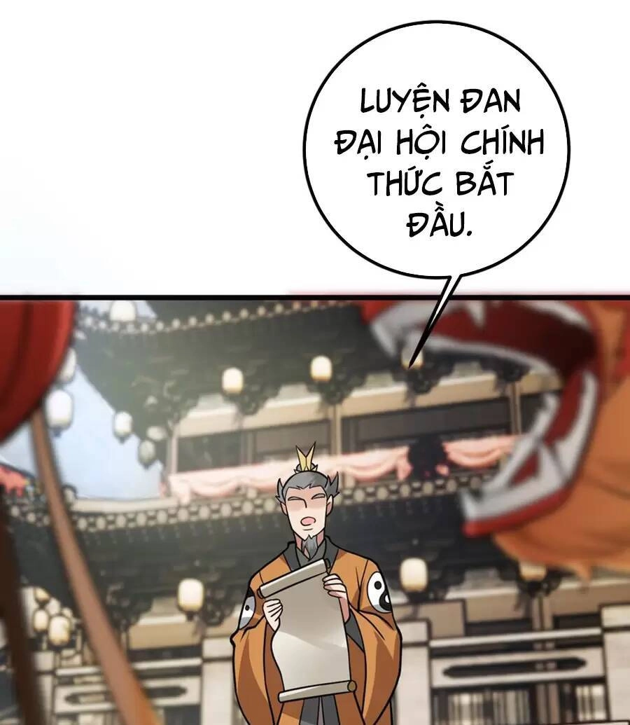 Mang Theo Các Tiên Tử Vô Địch Thiên Hạ Chapter 34.2 - 11