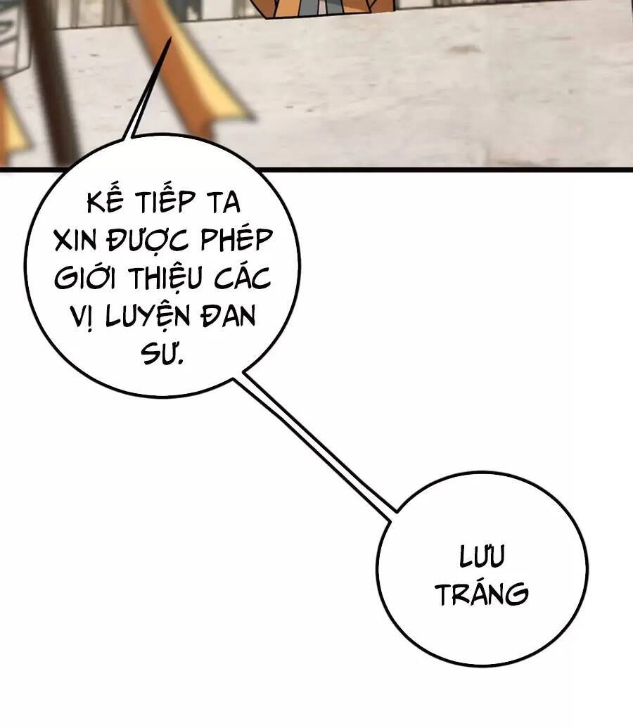 Mang Theo Các Tiên Tử Vô Địch Thiên Hạ Chapter 34.2 - 12