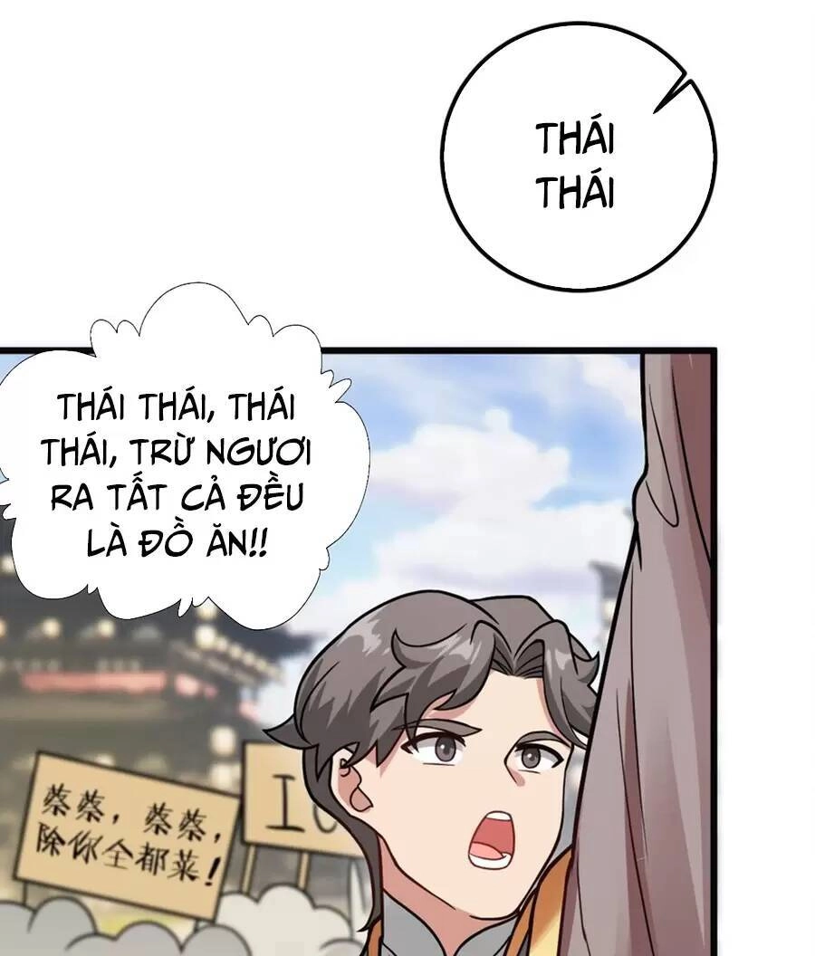 Mang Theo Các Tiên Tử Vô Địch Thiên Hạ Chapter 34.2 - 14