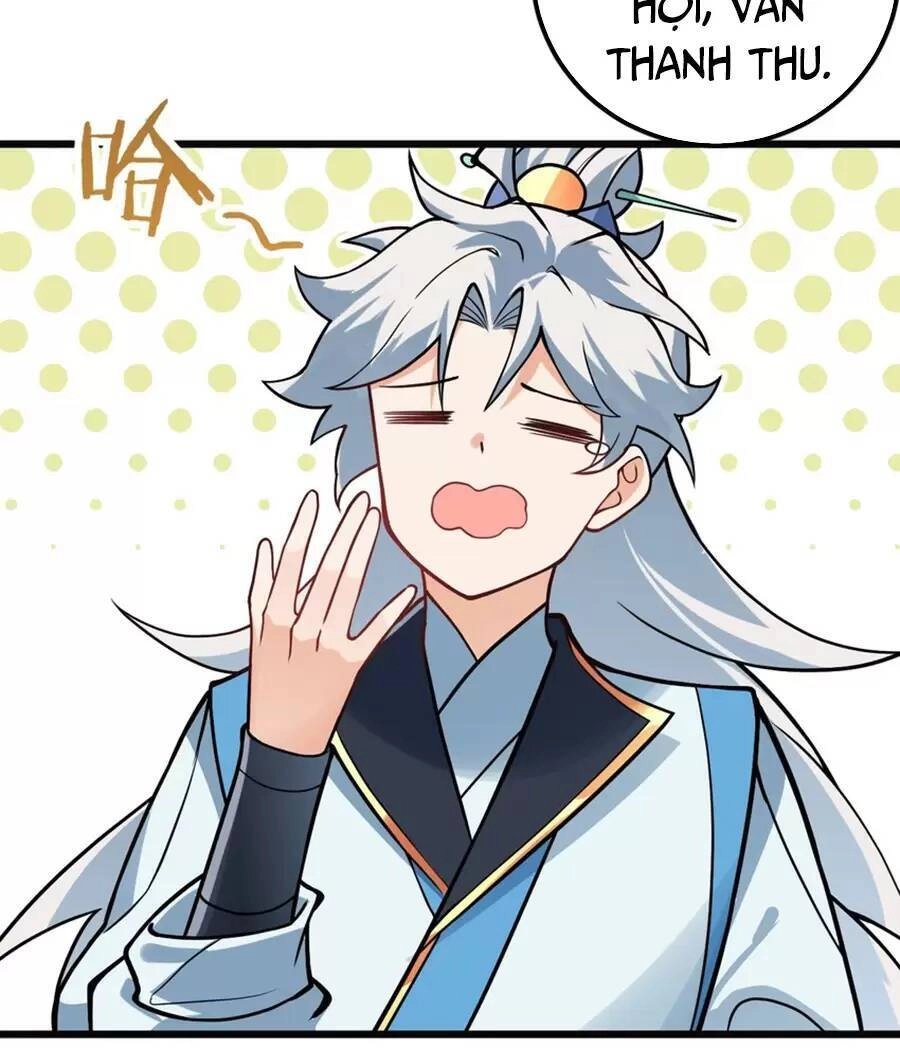 Mang Theo Các Tiên Tử Vô Địch Thiên Hạ Chapter 34.2 - 17