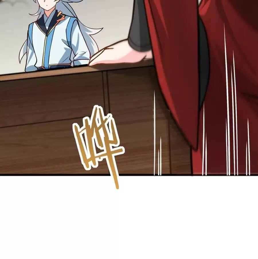 Mang Theo Các Tiên Tử Vô Địch Thiên Hạ Chapter 34.2 - 20