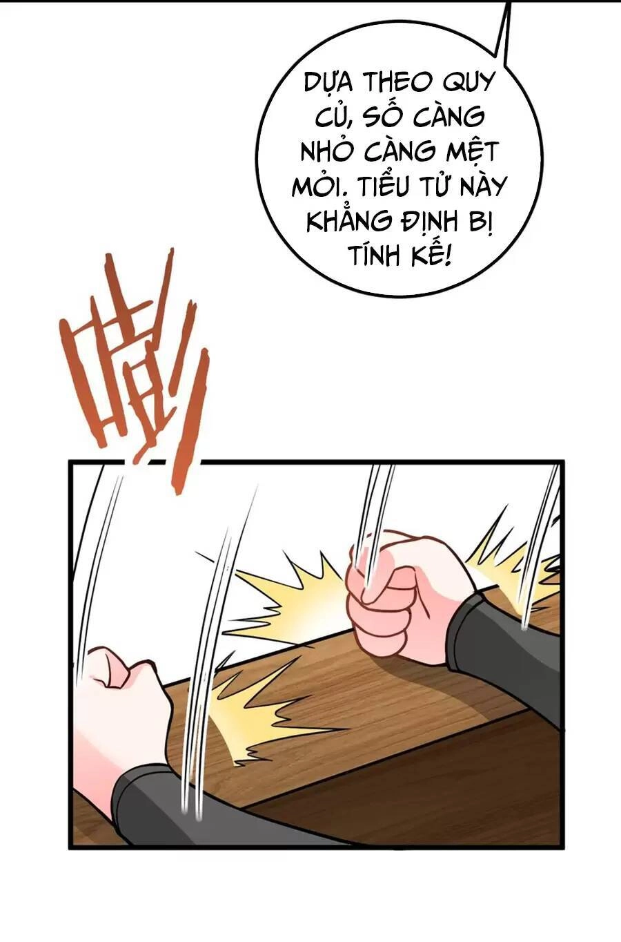 Mang Theo Các Tiên Tử Vô Địch Thiên Hạ Chapter 34.2 - 34