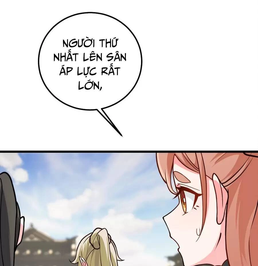 Mang Theo Các Tiên Tử Vô Địch Thiên Hạ Chapter 34.2 - 37