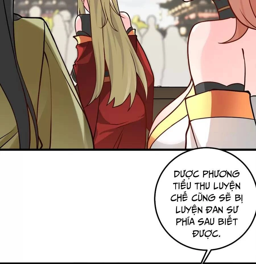 Mang Theo Các Tiên Tử Vô Địch Thiên Hạ Chapter 34.2 - 38