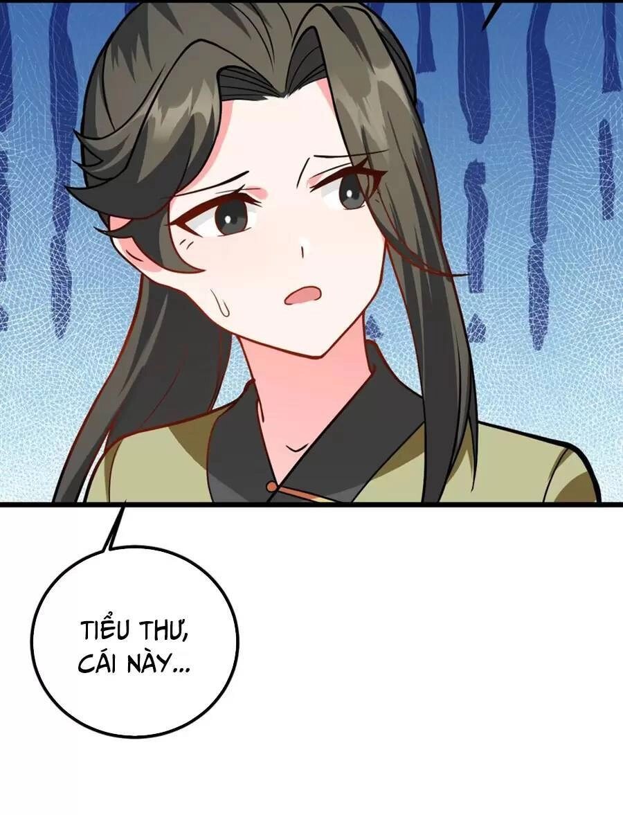 Mang Theo Các Tiên Tử Vô Địch Thiên Hạ Chapter 34.2 - 40