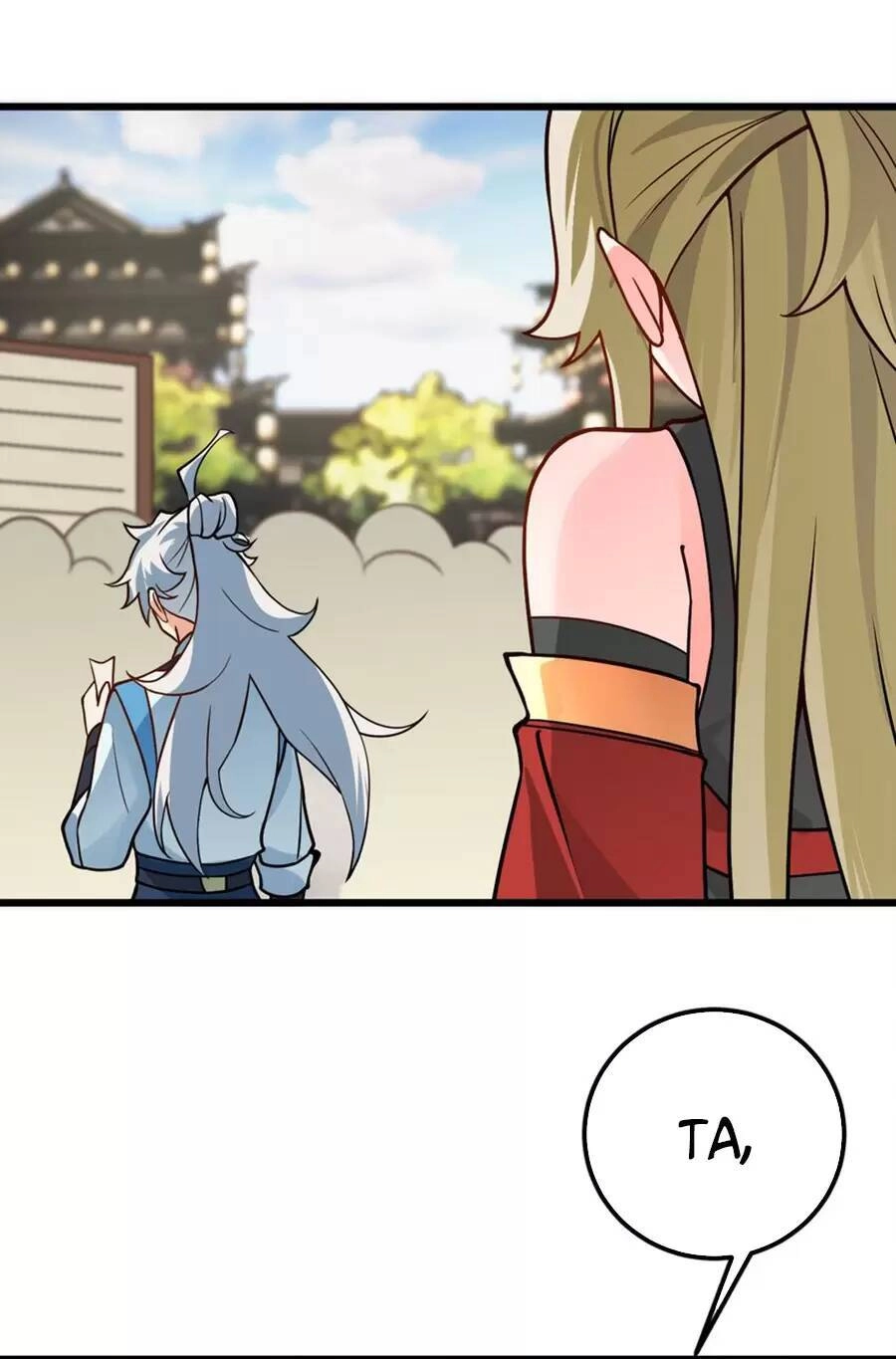 Mang Theo Các Tiên Tử Vô Địch Thiên Hạ Chapter 34.2 - 41