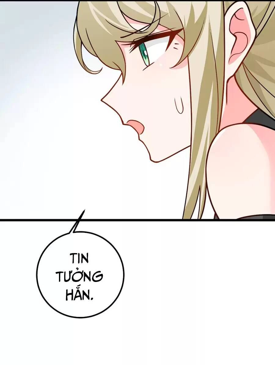 Mang Theo Các Tiên Tử Vô Địch Thiên Hạ Chapter 34.2 - 42