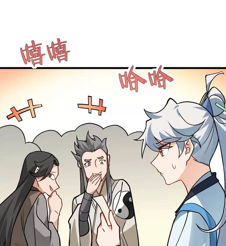 Mang Theo Các Tiên Tử Vô Địch Thiên Hạ Chapter 34.2 - 43