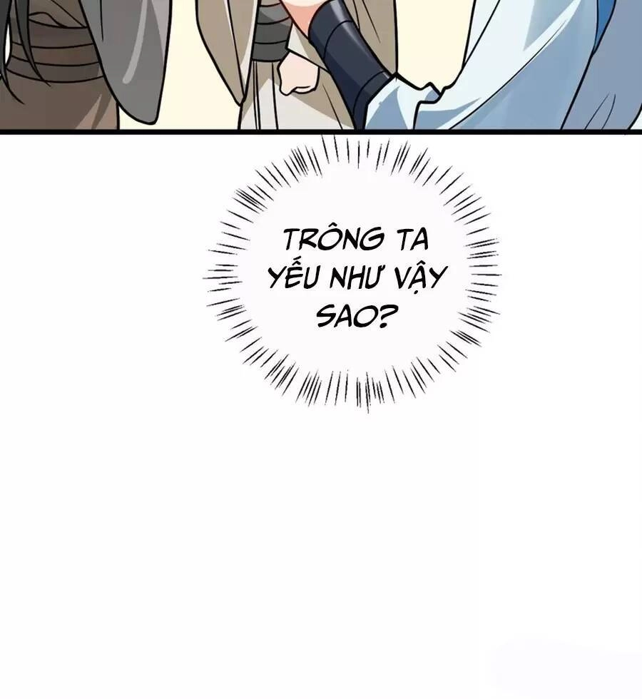 Mang Theo Các Tiên Tử Vô Địch Thiên Hạ Chapter 34.2 - 44