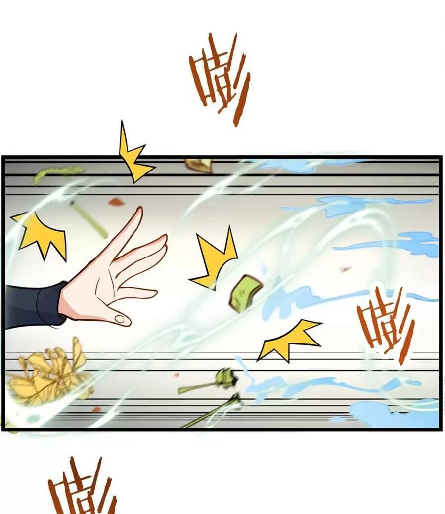 Mang Theo Các Tiên Tử Vô Địch Thiên Hạ Chapter 35.1 - 17