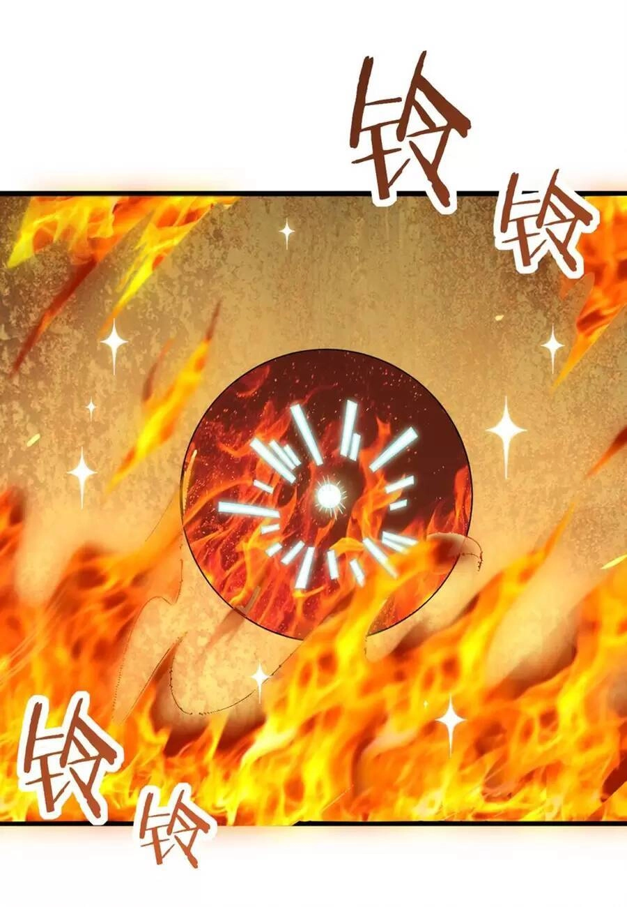 Mang Theo Các Tiên Tử Vô Địch Thiên Hạ Chapter 35.1 - 25