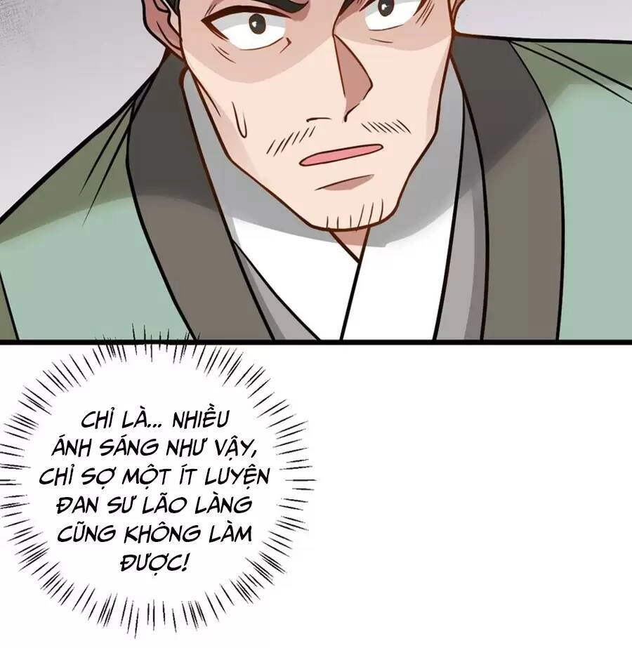 Mang Theo Các Tiên Tử Vô Địch Thiên Hạ Chapter 35.1 - 28